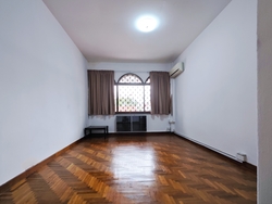 Kang Choo Bin Road (D19), Terrace #449102291